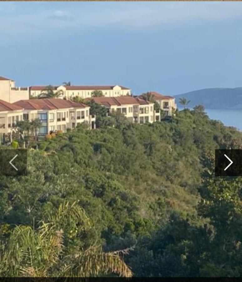 Castelton 48A Apartment เพลตเตนเบิร์กเบย์ ภายนอก รูปภาพ
